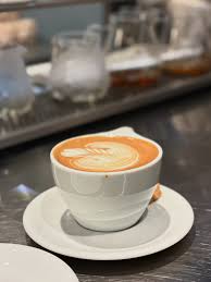 اماكن للعائلات.مشاهدة المباريات