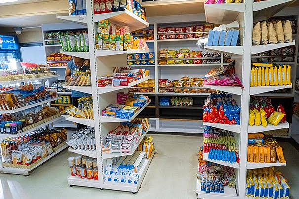 افضل الاسعار واقوى الخصومات