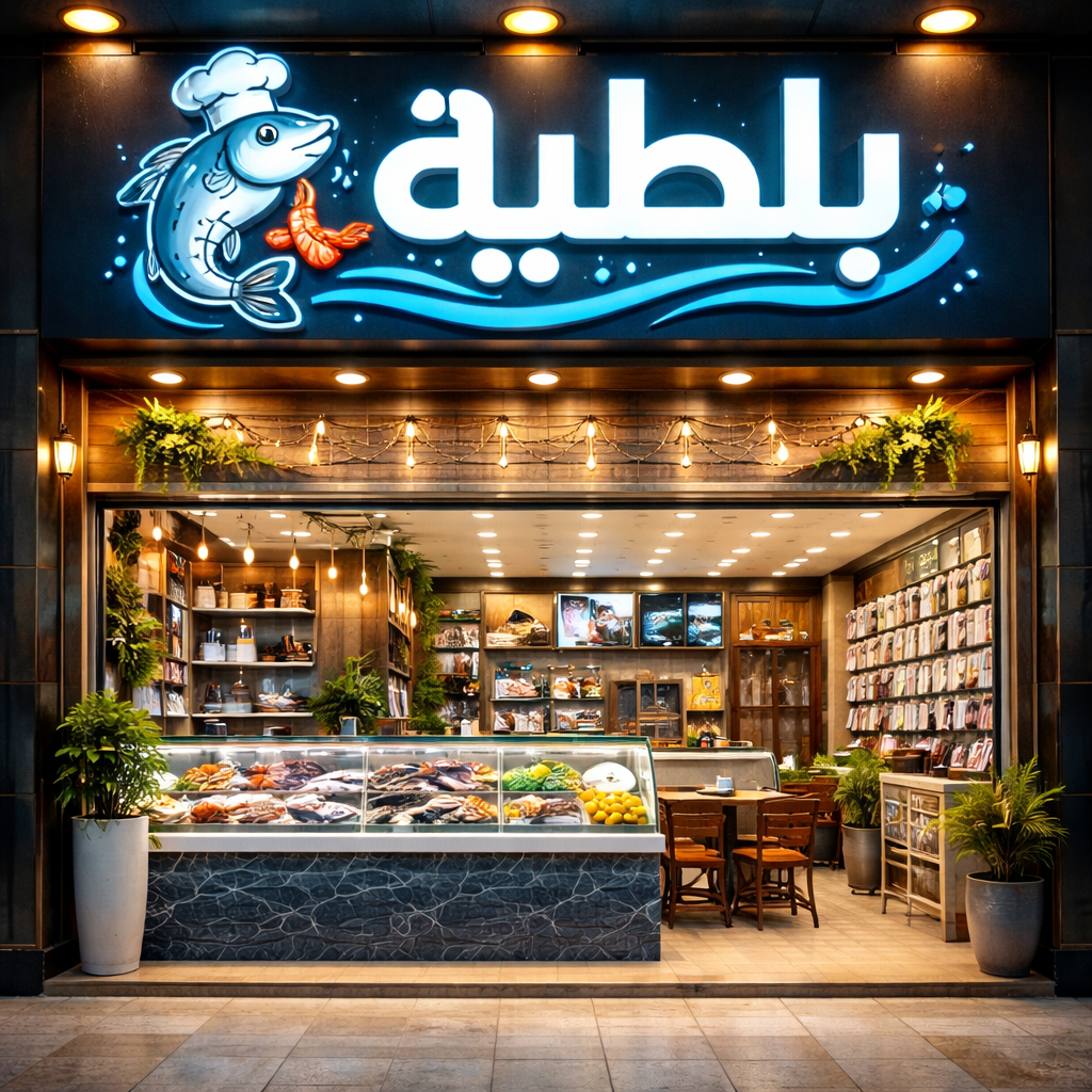 مشوي مقلي سنجاري