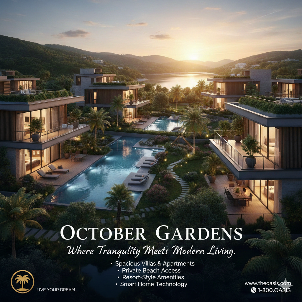 شقة للايجار