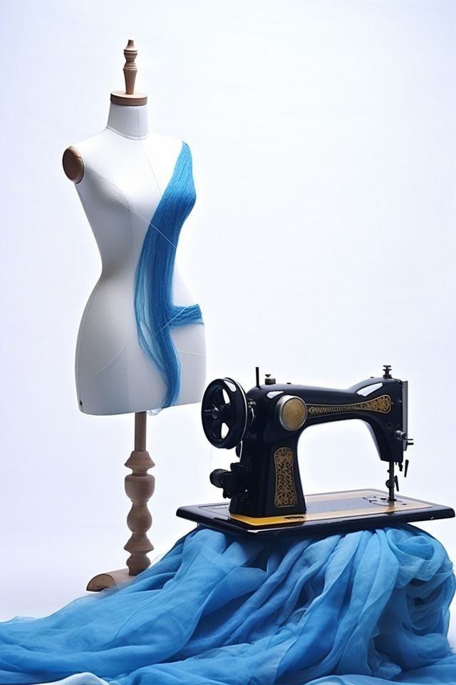 خياطة .تفصيل .اصلاح