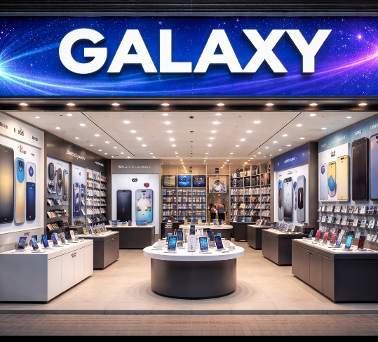 صيانه بيع شراء استبدال