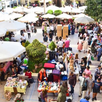 تنظيم رحلات و فعاليات و حفلات