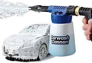 العناية بالسيارات