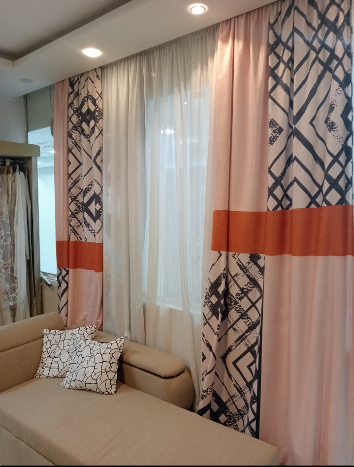 : بيتك محتاج "تاتش" جديدة؟.. جددي السحر مع TOUCH HOME!