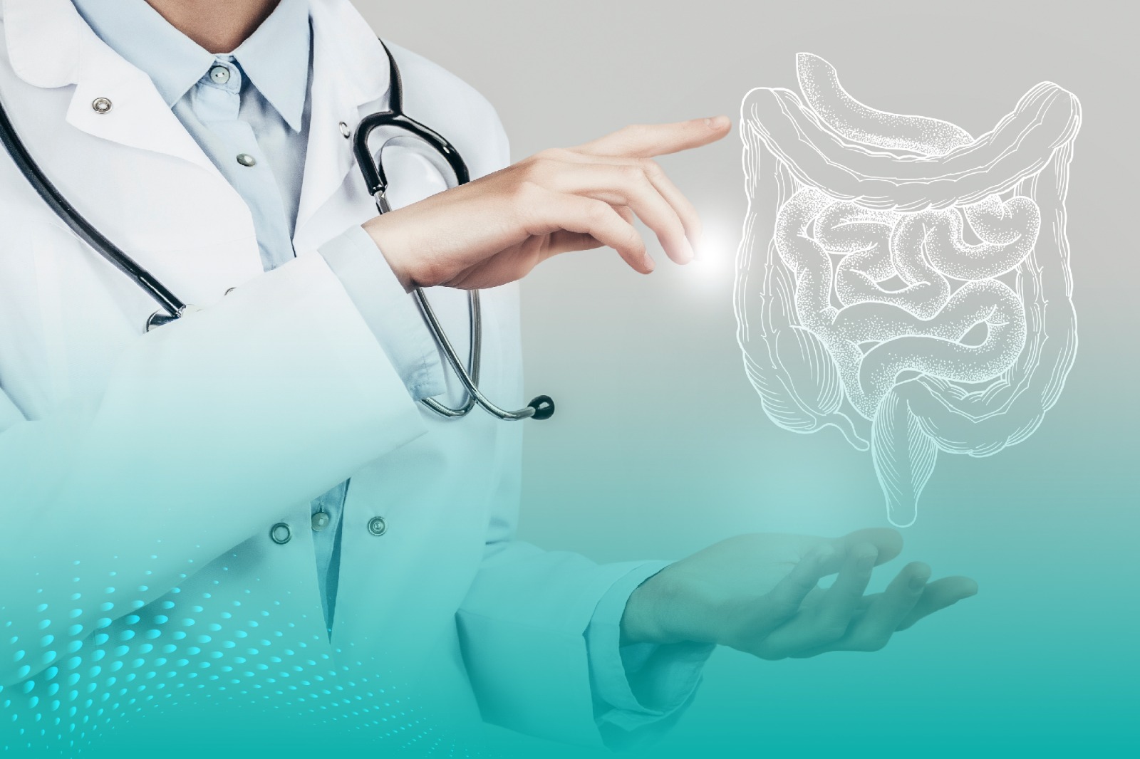 عيادات باطنة