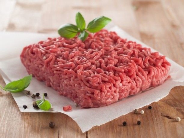 ست البيت الشاطرة.. راحتها بتبدأ من عند "الأسمر"! 🥩